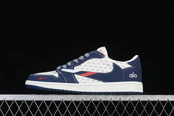 Picture of Air Jordan Travis Scott _SKUfw22340193880065002fw